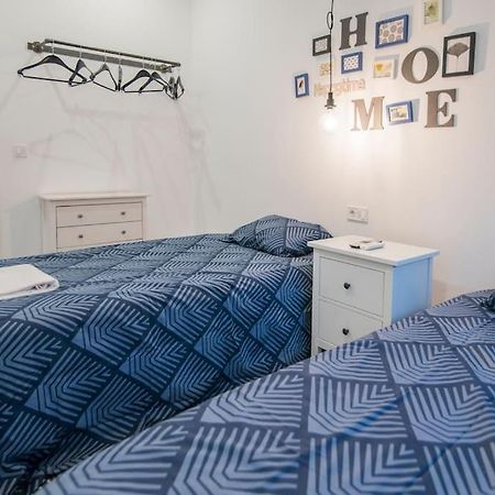 Cozy Flat In City Center Feel The Vibe Selfcheckin Valence Extérieur photo