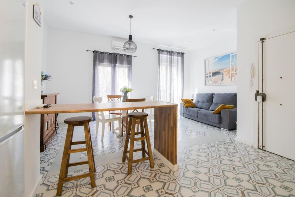 Cozy Flat In City Center Feel The Vibe Selfcheckin Valence Extérieur photo