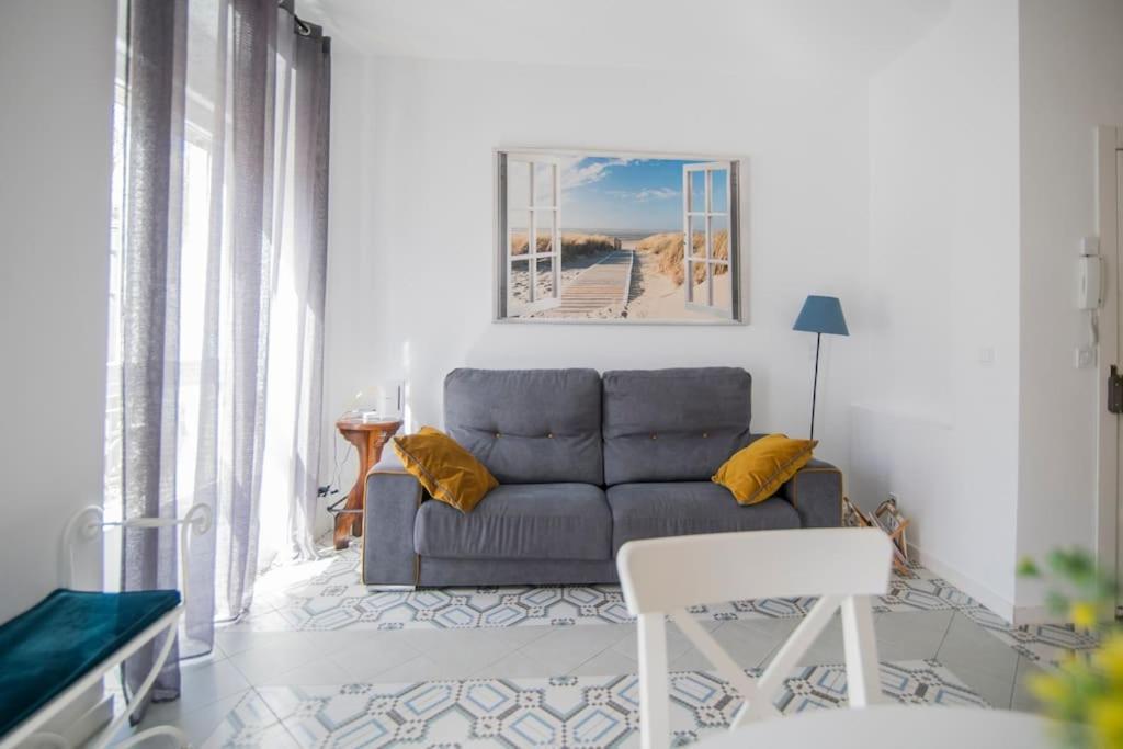 Cozy Flat In City Center Feel The Vibe Selfcheckin Valence Extérieur photo
