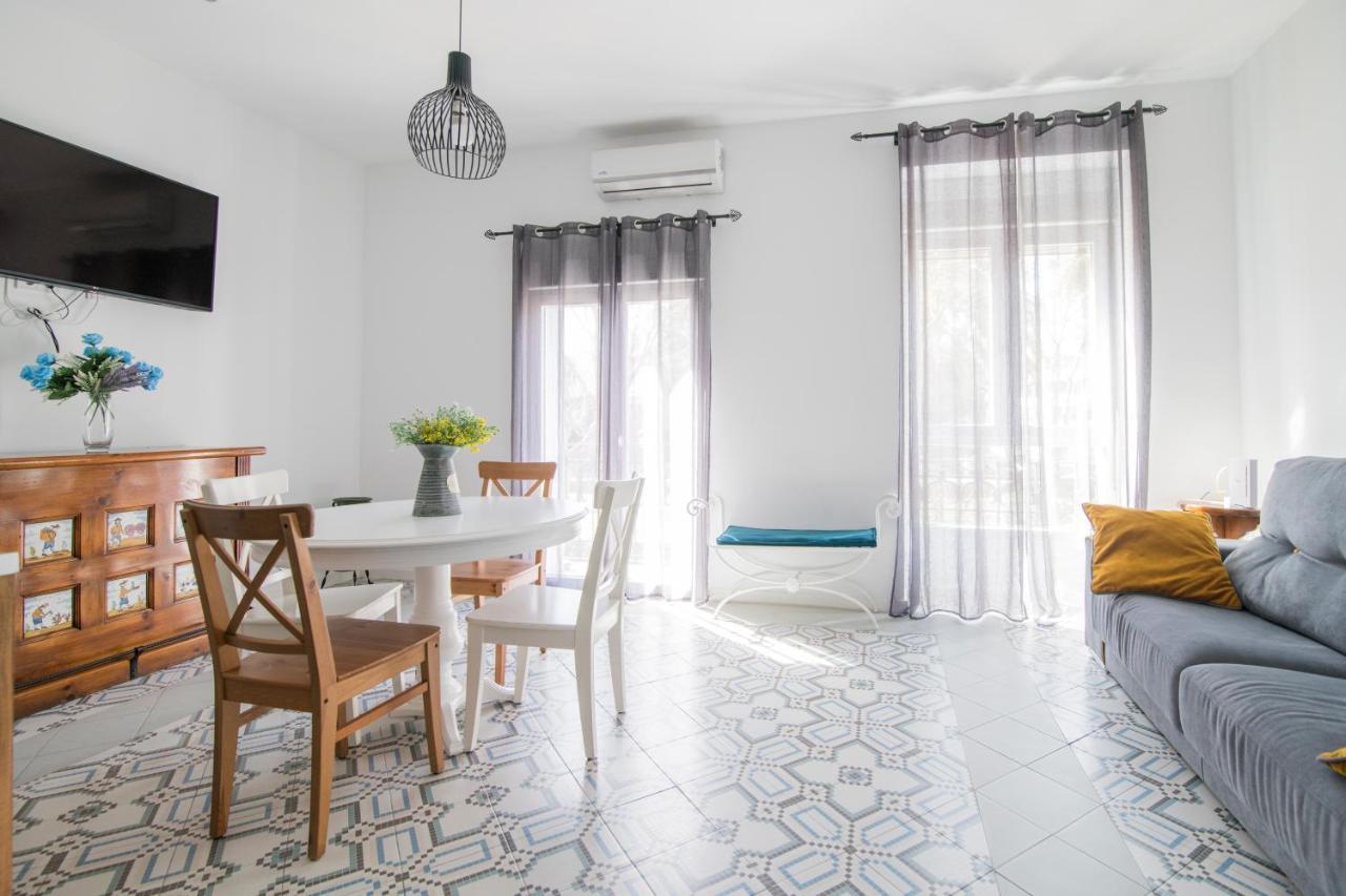 Cozy Flat In City Center Feel The Vibe Selfcheckin Valence Extérieur photo