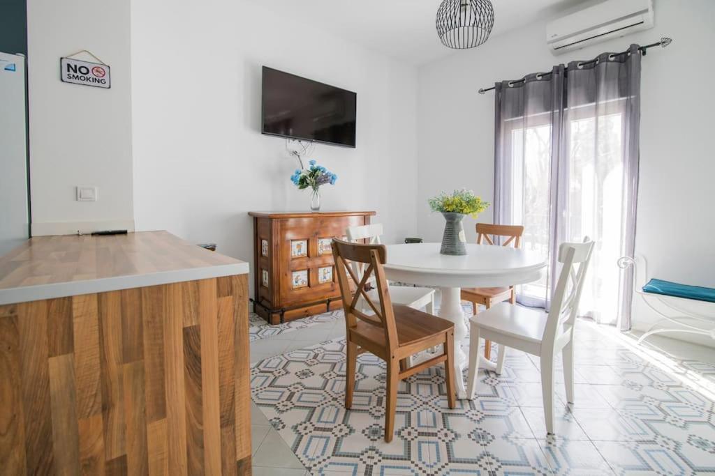 Cozy Flat In City Center Feel The Vibe Selfcheckin Valence Extérieur photo