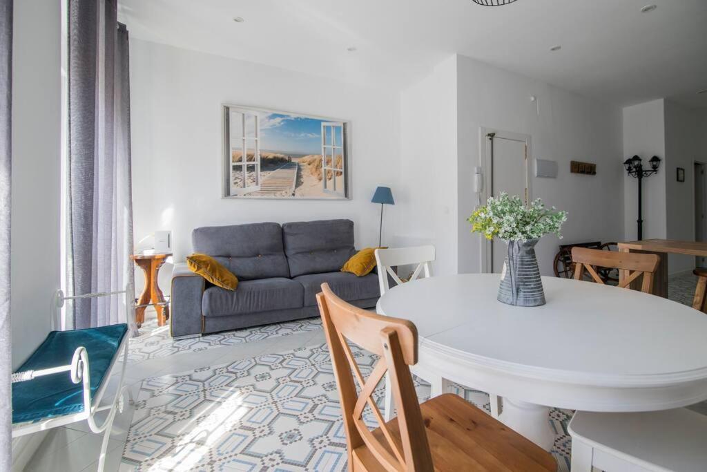 Cozy Flat In City Center Feel The Vibe Selfcheckin Valence Extérieur photo