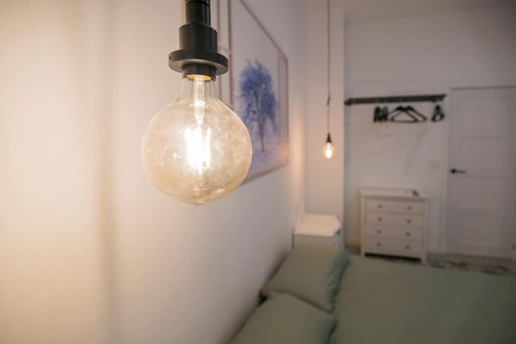 Cozy Flat In City Center Feel The Vibe Selfcheckin Valence Extérieur photo