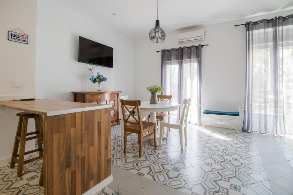 Cozy Flat In City Center Feel The Vibe Selfcheckin Valence Extérieur photo