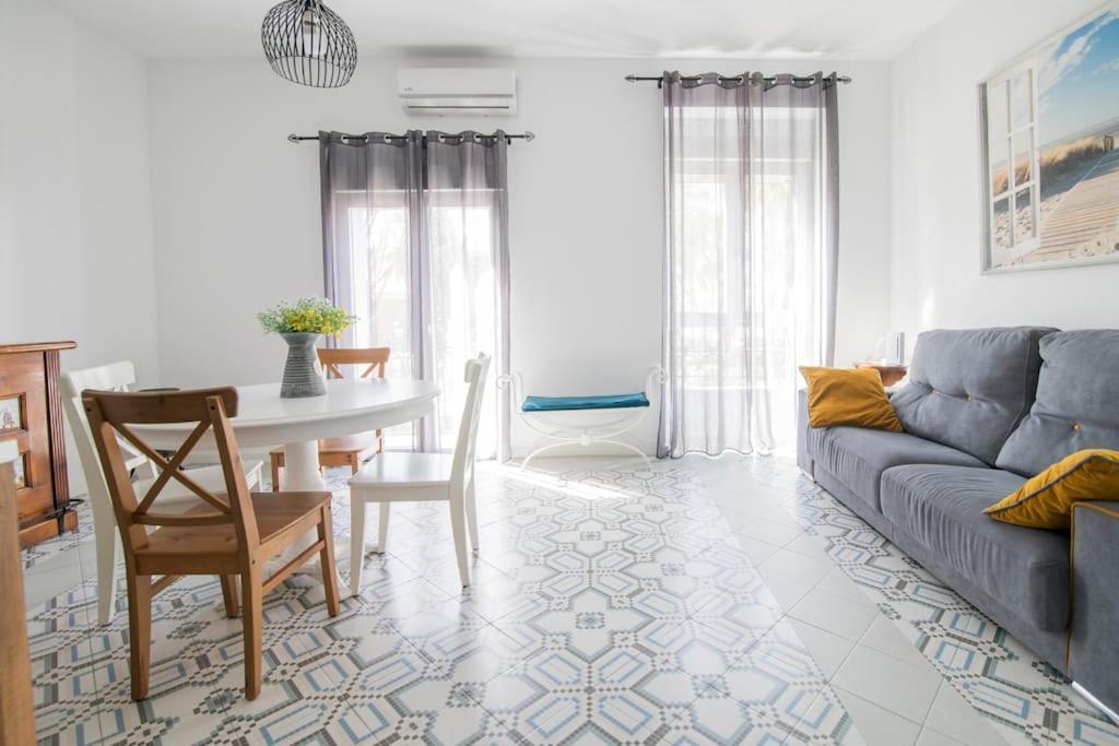 Cozy Flat In City Center Feel The Vibe Selfcheckin Valence Extérieur photo