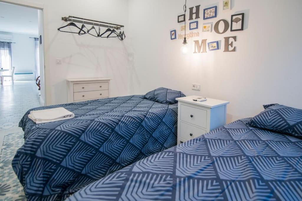 Cozy Flat In City Center Feel The Vibe Selfcheckin Valence Extérieur photo